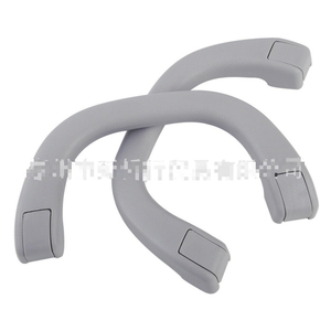 Poignée de toit Indiana <span class=keywords><strong>Jones</strong></span> MB769617 compatible avec Mitsubishi Cheetah Pajero V31V32V33. - Product Image 6