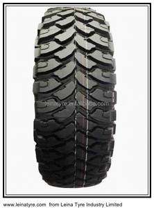 M + S 4WD SUV AT MT RT <span class=keywords><strong>pneu</strong></span> <span class=keywords><strong>P235</strong></span>/<span class=keywords><strong>70R16</strong></span> <span class=keywords><strong>pneu</strong></span> pour camion léger de bonne qualité <span class=keywords><strong>pneu</strong></span> MT - Product Image 6