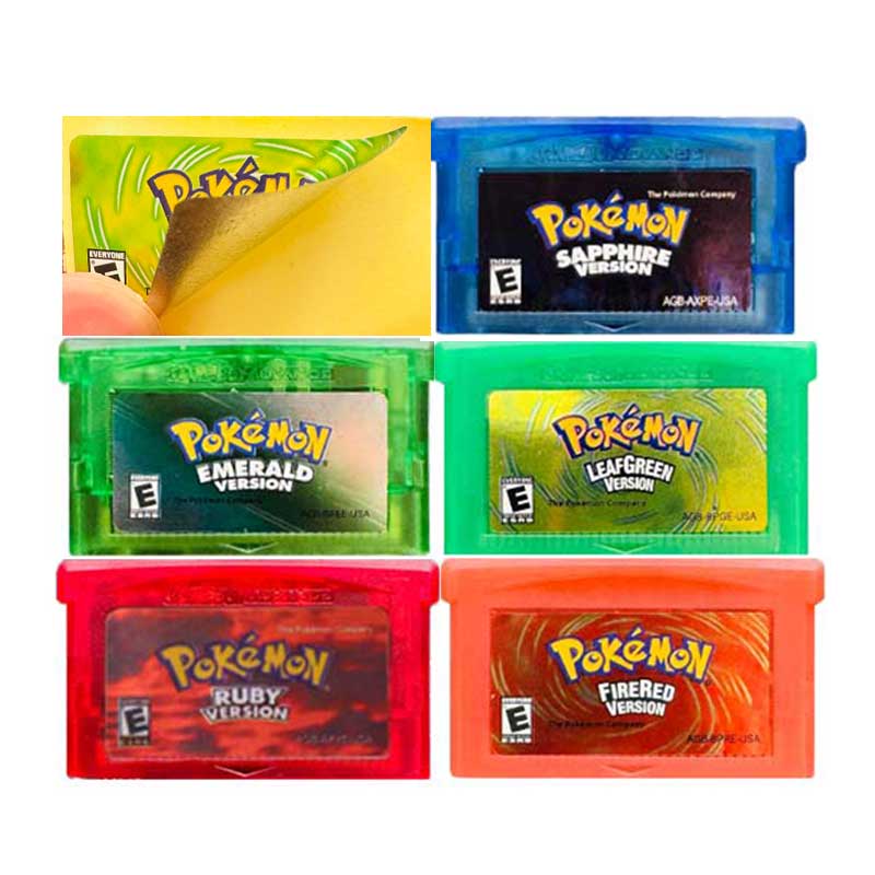 Pokemon Green Game Pokémon GO Wild Area: Global
