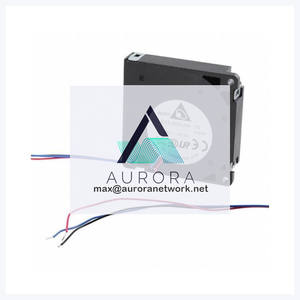 Ventilador de refrigeración OEM de alta calidad, 603-2027-ND, con buen precio - Product Image 1