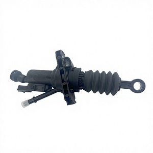 Cylindre maître d'embrayage et cylindre maître de frein en parfait état pour FORD FIESTA VIII KA FOCUS H1B17A542BB, applicable pour la réparation - Product Image 3
