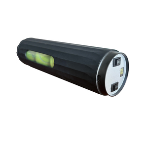 Serbatoio Pressurizzatore Completamente Automatico per Palline da <span class=keywords><strong>Tennis</strong></span> e Padel, Pressione Regolabile a 29psi, Articoli per il <span class=keywords><strong>Tennis</strong></span> - Product Image 1