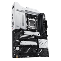 PRIME X870-P WIFI AMD Ryzen AM5 DDR5 Desktop 256GB ATX Gaming-PC Computer-Motherboard