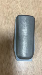 Segmentos oscilantes de alta calidad para cerámica granito mármol cuarzo - Product Image 2