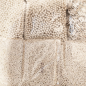 2026 Ingrosso Caramelle Decorazioni <span class=keywords><strong>per</strong></span> Feste di Compleanno Sprinkles Halal <span class=keywords><strong>Zucchero</strong></span> di Canna Cotone Zuccherato Decorazioni <span class=keywords><strong>per</strong></span> Quinceañera - Product Image 4