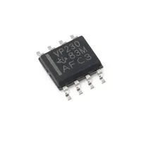 Elektronische Komponenten Stückliste Service integrierte Schaltkreise ic chip SN65HVD230DR