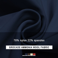 Ensemble de sport 2 pièces en nylon brossé doux et spandex pour femme, haut à col carré et manches courtes, leggings évasés taille haute, ensembles de yoga