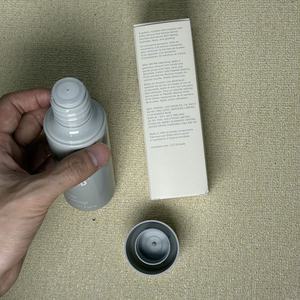 Haili – Nettoyant visage hydratant à l'essence de lait 140 ml, best-seller, pour une peau nourrie - Product Image 6