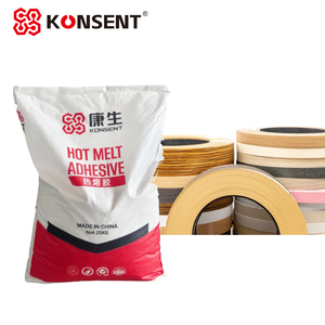 <span class=keywords><strong>Eva</strong></span> nóng chảy dính hạt cho gỗ PVC đồ nội thất nhà máy - Product Image 1