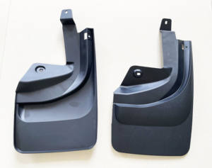 Guardabarros automático para <span class=keywords><strong>JEEP</strong></span> <span class=keywords><strong>Gladiator</strong></span> <span class=keywords><strong>Rubicon</strong></span> <span class=keywords><strong>2023</strong></span>-guardabarros - Product Image 3