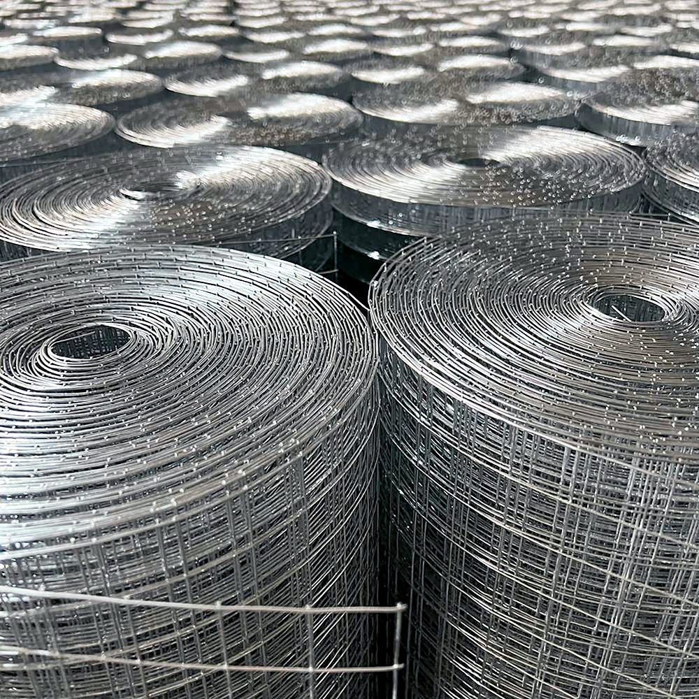 canary breeding cage 1m high