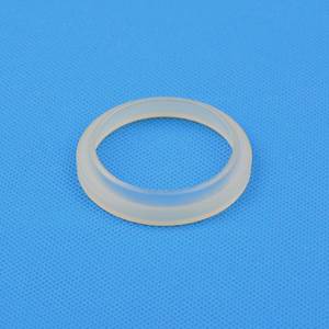 سانشي الأفضل مبيعاً مخصص مصبوب قالب الصب يوريتان حقن البلاستيك نوع سيليكون بو البولي يوريثان أجزاء البولي يوريثان - Product Image 3