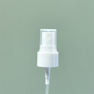 Мини-распылитель для духов - Product Image 3