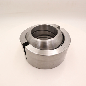 Buje de Barra Ecualizadora para Bulldozer <span class=keywords><strong>D275AX</strong></span>-<span class=keywords><strong>5</strong></span>, Original de Fábrica, 17M-50-41161, Buje de Eje, <span class=keywords><strong>5</strong></span>.<span class=keywords><strong>5</strong></span> kg, Origen Japón, 6 Meses - Product Image 5