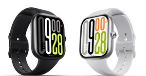 Orologio Redmi originale <span class=keywords><strong>5</strong></span> Watch5 telefono senza fili chiamata 2.07 ''schermo AMOLED monitoraggio della salute 24 giorni batteria Mi <span class=keywords><strong>Smartwatch</strong></span> OTA NFC