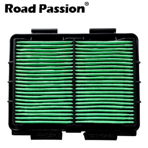 Venta al por mayor, piezas de repuesto de motocicleta y <span class=keywords><strong>accesorios</strong></span> filtros de aire <span class=keywords><strong>para</strong></span> <span class=keywords><strong>Honda</strong></span> CRF250L 2013-2016 <span class=keywords><strong>CRF</strong></span> <span class=keywords><strong>250</strong></span> <span class=keywords><strong>L</strong></span> - Product Image 2