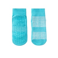 Chaussettes antidérapantes personnalisées avec logo pour parc aquatique, chaussettes de natation en nylon pour hommes et femmes, chaussettes courtes antidérapantes pour parc aquatique