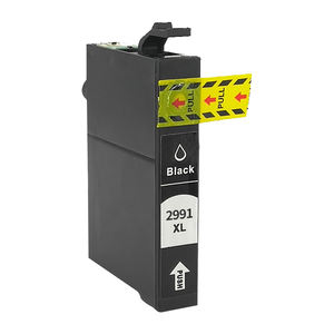 Cartouche d'encre compatible <span class=keywords><strong>Epson</strong></span> T2991 T2992 T2993 T2994, cartouche d'encre <span class=keywords><strong>Epson</strong></span> Expression Home XP-235 XP-332 XP-335 XP-<span class=keywords><strong>432</strong></span> - Product Image 4
