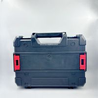 Niveau laser vert à faisceau extérieur le plus vendu, outil électrique industriel/bricolage avec batterie, garantie 1 an, fabriqué en Chine