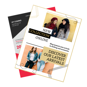 Impresión y diseño de certificados de papel de Diploma de seguridad de lámina de holograma de regalo personalizado - Product Image 6