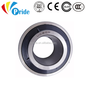 Gốc Nhật Bản Chất Lượng Gối Khối Chèn Hình Cầu Bóng Mang Uc207 Uc201 Uc202 Uc203 Uc204 Uc205 Uc206 Uc208 Uc209 - Product Image 3