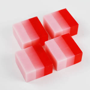 <span class=keywords><strong>Savon</strong></span> Yoni aux herbes Furuize avec des ingrédients naturels, vente en gros, barre d'hygiène féminine, barre de nettoyage <span class=keywords><strong>intime</strong></span> pour femmes - Product Image 3