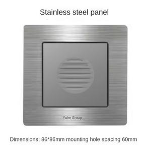 Accessoires pour appareils électroménagers, prises murales, prises informatiques et TV standard britanniques, prises téléphoniques et de données - Product Image 6