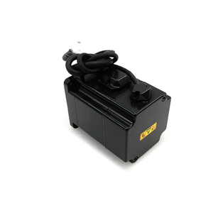 Nouveau moteur Denki d'origine P50B07030DXS00M, moteur AC 08181113 - Product Image 5