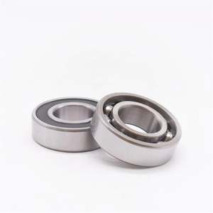 Auto Transmission <b>Bearing</b> <b>Kit</b> CVT Deep Groove Ball <b>Bearing</b> B35-236 35x95x19.5mm Automotive Ball <b>Bearings</b> B 35-236 5T0-0008-OEM - Product Image 2