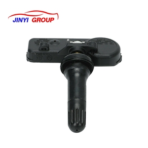 Sensor de presión de neumáticos de coche adecuado para SUBARU 28103SG000 28103AJ00A TP3040001 28103SA001 - Product Image 1