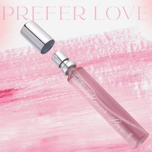 Vente flash - Mini-<span class=keywords><strong>parfum</strong></span> pour <span class=keywords><strong>femme</strong></span> 20 ml, format voyage, 6 parfums mixtes, senteurs longue durée, <span class=keywords><strong>parfum</strong></span> de poche pour <span class=keywords><strong>femme</strong></span> - Product Image 3