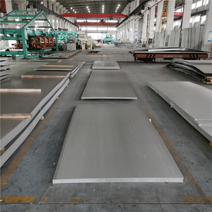 <span class=keywords><strong>304</strong></span>ステンレス鋼板熱間圧延<span class=keywords><strong>304</strong></span>ステンレス鋼板 - Product Image 5
