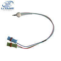 Capteur de surchauffe Eberspacher Airtronic D2 D4 D4S 12V 24V, capteur de température en céramique 252069010200 pour voiture, camping-car, camion