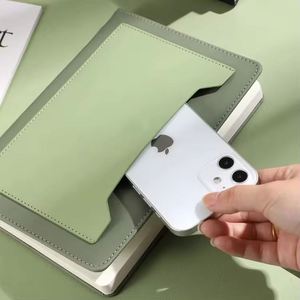 Hot Selling Business <b>Gift</b> Set Luxury Vacuum Cup Notebook Executive Kits Corporate Promotional <b>Gift</b> Set With <b>Box</b> - Product Image 3
