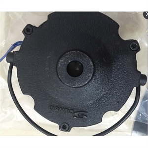 Conjunto de freno de motor M3B405 <span class=keywords><strong>SUNSO</strong></span> 0.6KW SB0816I0B0F132 I-1 - Product Image 1