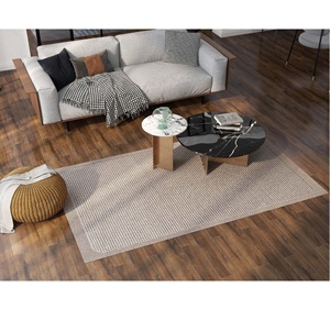 <span class=keywords><strong>Tappeto</strong></span> di lusso Boutique di alta qualità di alta qualità <span class=keywords><strong>tappeto</strong></span> personalizzato per Yacht in seta di bambù e <span class=keywords><strong>tappeto</strong></span> per aviazione - Product Image 5