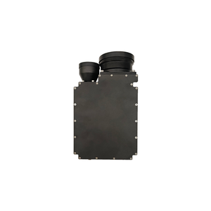 Module de télémètre laser OEM Lumispot PLRF-N65-B1.0 fabriqué en Chine, en vente - Product Image 2