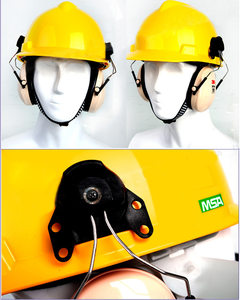 <span class=keywords><strong>3</strong></span> <span class=keywords><strong>M</strong></span> Peltor Optime 98 H9P3E <span class=keywords><strong>Orejeras</strong></span> con montura de tapa Reducción de ruido Sitio de construcción Protección laboral industrial <span class=keywords><strong>Orejeras</strong></span> de seguridad - Product Image 2