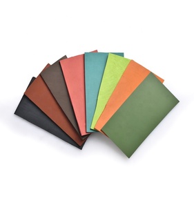 High Quality NBR/HNBR/ FKM Packer Cup <strong>Uncured</strong> Compound Material - Product Image 5