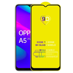 Protection d'écran en verre trempé 9H anti-traces de doigts anti-rayures Verre AGC du Japon 2.5D 0.3mm pour OPPO Realme Neo7 Nothing Phone - Product Image 1