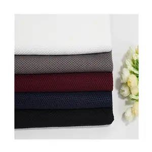 Tissu en Poly Spandex avec imprimé personnalisé, fabriqué en chine, pour couverture