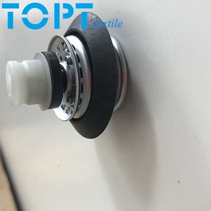 Connecteur bi-rotor <span class=keywords><strong>Barmag</strong></span> pour machine de texturation <span class=keywords><strong>Barmag</strong></span> Fk6, pièces détachées - Product Image 3