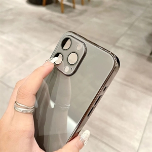 Fundas para Celulares 15 Pro <span class=keywords><strong>128</strong></span>, Titanio Natural - Product Image 2