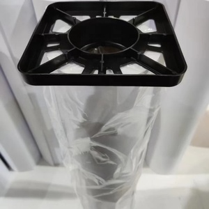 190g/200g/240G/260G RC <span class=keywords><strong>Glossy</strong></span> máy in phun in ảnh giấy cuộn cho trống Album hình ảnh - Product Image 2