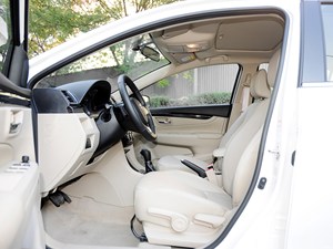Voitures d'occasion <span class=keywords><strong>2022</strong></span> 2021 2020 Changan <span class=keywords><strong>Suzuki</strong></span> <span class=keywords><strong>Ciaz</strong></span> Alivio Essence Bi-carburant Volant à Gauche 5 Places - Product Image 4