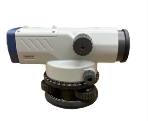 Instrumento <span class=keywords><strong>de</strong></span> <span class=keywords><strong>nivel</strong></span> automático <span class=keywords><strong>de</strong></span> ingeniería automática óptica <span class=keywords><strong>Precio</strong></span> B40A Encuesta <span class=keywords><strong>Nivel</strong></span> automático - Product Image 2