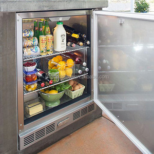 Fabrication d'îlots <span class=keywords><strong>de</strong></span> cuisine extérieure en acier inoxydable, <span class=keywords><strong>barbecue</strong></span> d'extérieur, ensemble <span class=keywords><strong>de</strong></span> grils <span class=keywords><strong>de</strong></span> <span class=keywords><strong>barbecue</strong></span> - Product Image 6