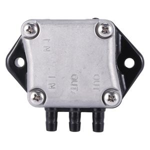 Pompe à huile marine adaptée aux moteurs hors-bord Yamaha 62Y-24410-02-00 - Product Image 1