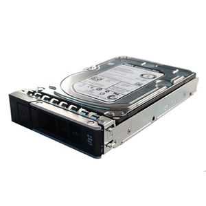 Dell Server HDD 4TB 6TB 8TB 10TB 12TB 14TB 16TB 18TB 20TB <strong>Hard</strong> <strong>Disk</strong> For Server - Product Image 2
