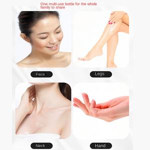 โลชั่นบำรุงผิวกายเซเว่<span class=keywords><strong>น</strong></span>กราส วิตามิ<span class=keywords><strong>น</strong></span>อี 100 มล. ผลิตภัณฑ์ดูแลผิว <span class=keywords><strong>ครีม</strong></span>บำรุงผิว ผลิต<span class=keywords><strong>ใน</strong></span>ประเทศจี<span class=keywords><strong>น</strong></span> ขายตรงจากโรงงา<span class=keywords><strong>น</strong></span> - Product Image 2